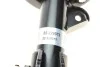Стойка амортизатора переднего BILSTEIN 22229373 (фото 6)