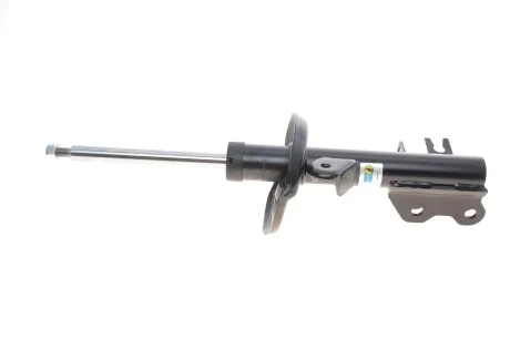 Амортизатор подвески BILSTEIN 22229397