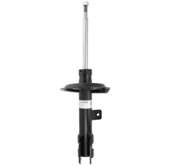 Амортизатор підвіски CITROEN C4 перед ліва сторона B4 BILSTEIN 22-229687