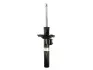Амортизатор Bilstein SKODA / VW Octavia / Golf передняя сторона 12 - (Gas) 22230522
