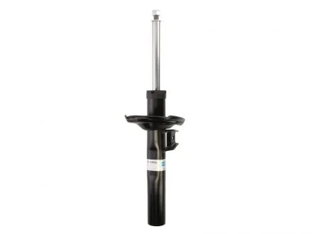 Амортизатор передній BILSTEIN 22230522