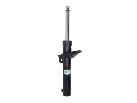 Амортизатор стійка передня VW Passat B8 Europe 2.0TDI 14- BILSTEIN 22-230539