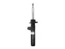 Амортизатор Bilstein BMW 5 E60 X-Drive; VL; B4 передняя левая сторона 05-10 22230867