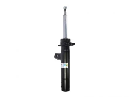 Амортизатори Bilstein BMW 5 E60 X-Drive; VL; B4 передня ліва сторона 05-10 BILSTEIN 22230867