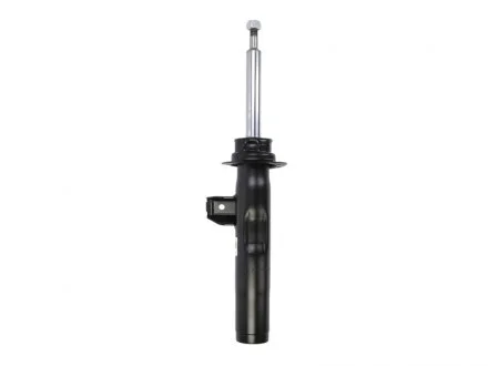 Амортизатори Bilstein BMW 5 E60 X-Drive; VR; B4 передня права сторона 05-10 BILSTEIN 22230874