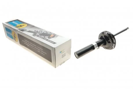 Амортизатор передній BILSTEIN 22232342