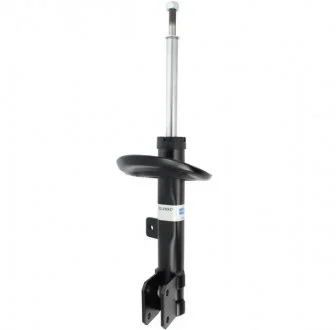 Амортизатор подвески BILSTEIN 22-232427