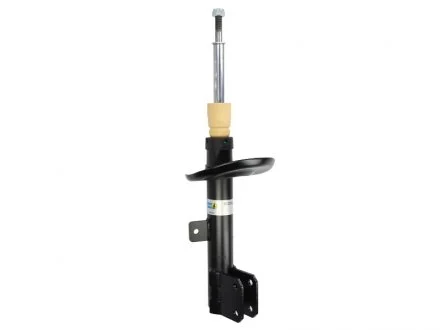 Амортизатор передній BILSTEIN 22232915