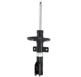 Амортизатор передній BILSTEIN 22235145