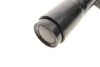 Амортизатор Bilstein BMW 3er (F20) xDrive; VL; B4 передня ліва сторона BILSTEIN 22238269 (фото 11)