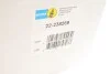 Амортизатор Bilstein BMW 3er (F20) xDrive; VL; B4 передня ліва сторона BILSTEIN 22238269 (фото 2)
