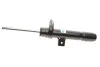 Амортизатор Bilstein BMW 3er (F20) xDrive; VL; B4 передня ліва сторона BILSTEIN 22238269 (фото 3)