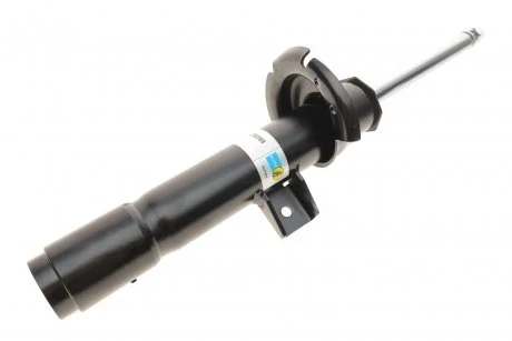 Амортизатор Bilstein BMW 3er (F20) xDrive; VL; B4 передняя левая сторона BILSTEIN 22238269