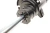 Амортизатор Bilstein BMW 3er (F20) xDrive; VL; B4 передня ліва сторона BILSTEIN 22238269 (фото 5)