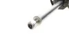 Амортизатор Bilstein BMW 3er (F20) xDrive; VL; B4 передня ліва сторона BILSTEIN 22238269 (фото 6)