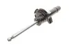 Амортизатор Bilstein BMW 3er (F20) xDrive; VL; B4 передня ліва сторона BILSTEIN 22238269 (фото 7)