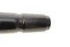 Амортизатор Bilstein BMW 3er (F20) xDrive; VL; B4 передня ліва сторона BILSTEIN 22238269 (фото 8)