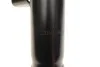 Амортизатор Bilstein BMW 3er (F20) xDrive; VL; B4 передня ліва сторона BILSTEIN 22238269 (фото 9)