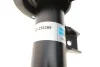 Амортизатор Bilstein BMW 3er (F20) xDrive; VL; B4 передня ліва сторона BILSTEIN 22238269 (фото 10)