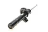 Амортизатор Bilstein BMW 3er (F20) xDrive; VR; B4 передняя сторона 22238276