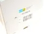 Амортизатор BMW 3er (F20) xDrive; VR; B4 передняя сторона BILSTEIN 22238276 (фото 2)
