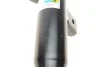 Амортизатор BMW 3er (F20) xDrive; VR; B4 передняя сторона BILSTEIN 22238276 (фото 3)
