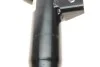 Амортизатор BMW 3er (F20) xDrive; VR; B4 передняя сторона BILSTEIN 22238276 (фото 4)