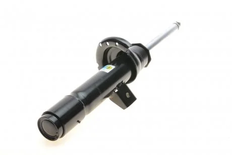 Амортизатор Bilstein BMW 3er (F20) xDrive; VR; B4 передня сторона BILSTEIN 22238276