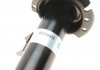 Амортизатор BMW 3er (F20) xDrive; VR; B4 передня сторона BILSTEIN 22238276 (фото 5)