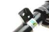 Амортизатор BMW 3er (F20) xDrive; VR; B4 передняя сторона BILSTEIN 22238276 (фото 6)