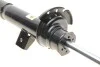 Амортизатор BMW 3er (F20) xDrive; VR; B4 передняя сторона BILSTEIN 22238276 (фото 7)
