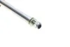 Амортизатор BMW 3er (F20) xDrive; VR; B4 передняя сторона BILSTEIN 22238276 (фото 8)
