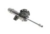 Амортизатор BMW 3er (F20) xDrive; VR; B4 передняя сторона BILSTEIN 22238276 (фото 9)