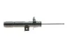 Амортизатор BMW 3er (F20) xDrive; VR; B4 передняя сторона BILSTEIN 22238276 (фото 10)