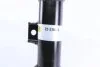 Амортизатор подвески HYUNDAI ELANTRA перед левая сторона BILSTEIN 22-238405 (фото 1)