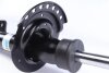Амортизатор подвески HYUNDAI ELANTRA перед левая сторона BILSTEIN 22-238405 (фото 2)