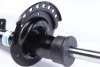 Амортизатор подвески HYUNDAI ELANTRA перед левая сторона BILSTEIN 22-238405 (фото 2)
