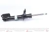 Амортизатор подвески HYUNDAI ELANTRA перед левая сторона BILSTEIN 22-238405 (фото 3)