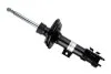 Амортизатор подвески HYUNDAI ELANTRA перед левая сторона BILSTEIN 22-238405 (фото 4)