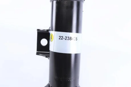 Амортизатор підвіски BILSTEIN 22-238405