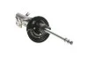 Амортизатор подвески BILSTEIN 22-238474 (фото 3)