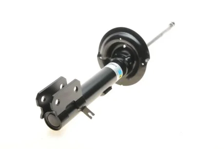 Амортизатор подвески BILSTEIN 22-238474