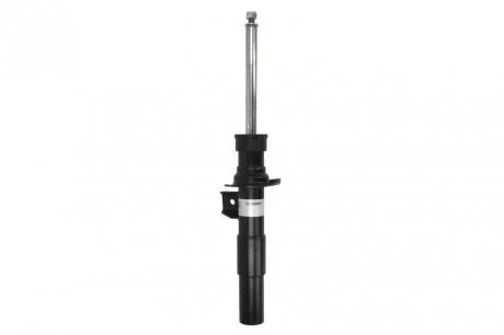 Амортизатор Bilstein BMW i3 передня ліва сторона BILSTEIN 22240057