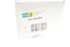 Стойка амортизатора переднего BILSTEIN 22240064 (фото 11)