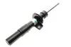 Стойка амортизатора переднего BILSTEIN 22240064 (фото 3)