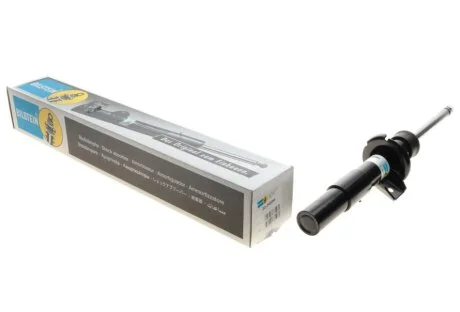 Амортизатор підвіски BILSTEIN 22240064
