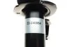 Стойка амортизатора переднего BILSTEIN 22240064 (фото 6)