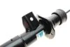 Стойка амортизатора переднего BILSTEIN 22240064 (фото 8)