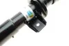 Стойка амортизатора переднего BILSTEIN 22240064 (фото 9)