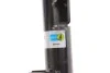 Амортизатор подвески BILSTEIN 22-240200 (фото 3)